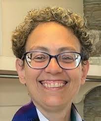 Staff & Leadership — Hershey Church of the Redeemer