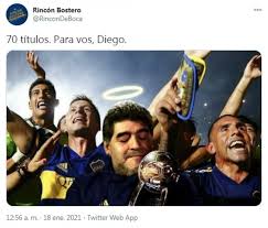 River plate no pudo ganarle a atlético instantes después, los usuarios de las redes sociales generaron muchísimos memes burlándose del. Geghrqvlcbo1xm