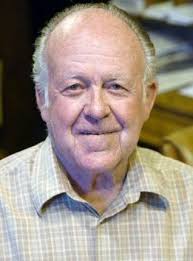 This new bench in Weed was dedicated in honor of former mayor