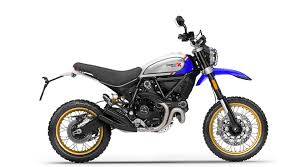 Anak sma diperkosa di bantu 2 orang cewek. Ducati Moto Motogp Superbike
