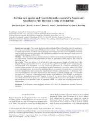 Image result for Acacia quiterajoensis