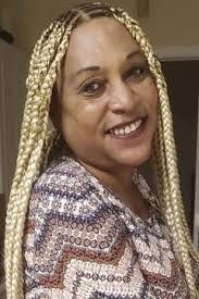 Vonda Kay's Instagram, Twitter & Facebook