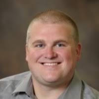 PDF) The Applied Baccalaureate: What We Know, What We Learned, and What We  Need to Know