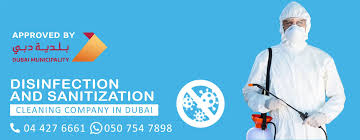 We did not find results for: Home Cleaning Services In Dubai Cleaning Company In Dubai