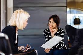 Check spelling or type a new query. 3 Reasons You Should Want To Work For A Diverse And Inclusive Employer Viewpoint Careers Advice Blog