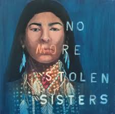 THE FL3TCH3R EXHIBIT