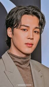 JIMIN WALLPAPER •♡•