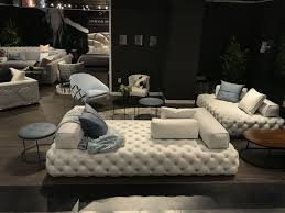 Cielo Nathan Anthony Furniture Living Room Sofa Design Leather Sofa Living Room Furniture