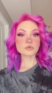 Deborah Pickel (d3borah123)