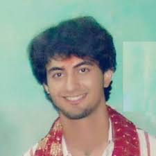 JIET: Alumni Our Proud