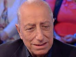 Gabriele e Silvia, parla Pippo Franco: "Spero che lui non soffra"