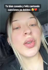 Leidy Yessenia Solis