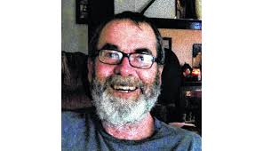 Michael PIERCE Obituary (1969