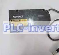 US duty free*One New KEYENCE LJ-G200 LJ-G200 Laser Sensor ...