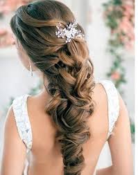 Hairstyles Henna Night Sac Dugun Sac Modelleri Sac Modeli Fikirleri