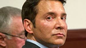 Barrett Porter's Instagram, Twitter & Facebook