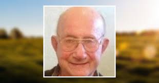 John Joseph Farley Obituary 2014