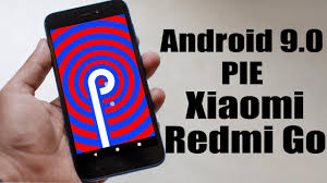 It's now 2020 but redmi has not released redmi 9a just yet. Install Android 9 0 Pie On Xiaomi Redmi Go Resurrection Remix How To Guide The Upgrade Guide