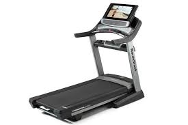 Help us keep our directory current by. Peloton Tread Treadmill What To Know Before You Buy For 2021 Reviews By Wirecutter