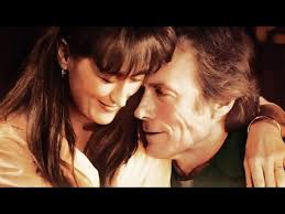 Sunglasses Kid x Gary Honor