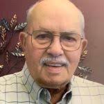 James “Jim” Herbert Cole, 78, of Gloucester