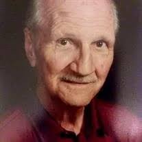 I would like to share with all the Members, I really would like to say  THANKS for the FANTASTIC WORK that Brenda does for "All Of Our Lost Members  Of THS". God