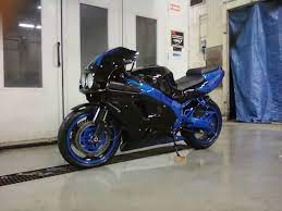 Pin On Cars Motorcycles That I Love