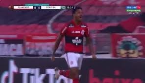 Find coritiba vs flamengo result on yahoo sports. Varlno Rcxutym