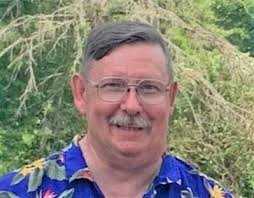 Mark Sauter Obituary