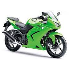 Maui Scooter And Motorcycle Rentals Aloha Motorsports Maui Moped Rentals Maui Motorcycle Rentals Maui Harle Kawasaki Ninja 250r Kawasaki Ninja Ninja Bike
