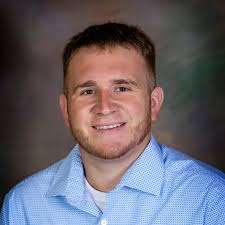 Weston Witt, Farm Bureau Financial Services