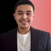 10+ "Eric Zacarias" profiles