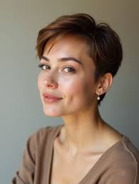 Sara Mathewson (saramathewson)