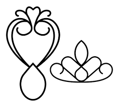 Hello there, thank you for visiting on the cutting floor today. Best Printable Pattern Printablee Com