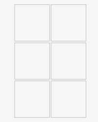 Press the space key then arrow keys to make a selection Bootstrap Grid Templates 12 Column Grid Foundation Hd Png Download Transparent Png Image Pngitem