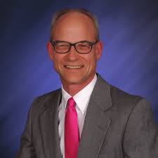 2014 Annual Report Interactive