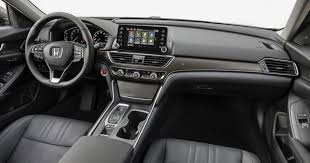 However The Update Is Facing A Challenging Method Of Sale And Promotion Just A Thoroughly Clean Useful An In 2020 Honda Accord Sport Honda Accord Honda Accord Touring