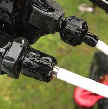 Fahrrad Fit Machen Zum Saisonstart Jute Jungs