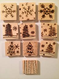 Woodburning Craft Wood Burn Spoons Wood Crafts Diy Wood Burning Crafts