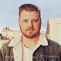 The Truest Thing about You: Identity, Desire, and Why It All Matters by  David Lomas