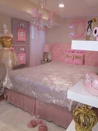 Pin On Bedroom Decor