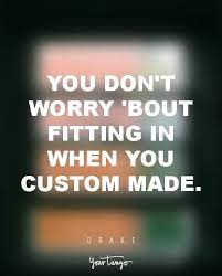 Pin On Well Said