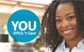 Learn moresave on fuelearn free groceriesmanage my card · get the card. Pick N Save
