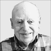 PAUL DEGNAN Obituary (2019)