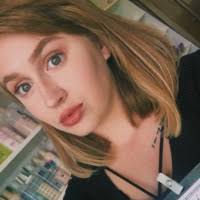 60+ "Righthouse" profiles