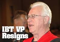 Members Drive Santangelo Out in Disgrace