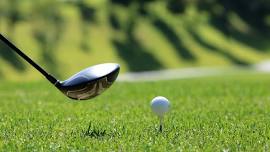 Nicholas G. Stelmak Memorial Golf Outing