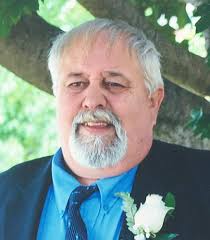 Obituary information for Mike Ruth