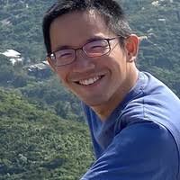 PDF) Stravinsky à Delage: (An)hemitonic Pentatonicism as Japonisme