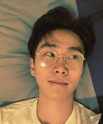 Danny Jun Park (@danny.jpark) • Instagram photos and videos